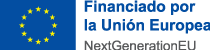 financiado por la UE