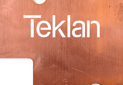 nuevo blog de Mecanizados Teklan