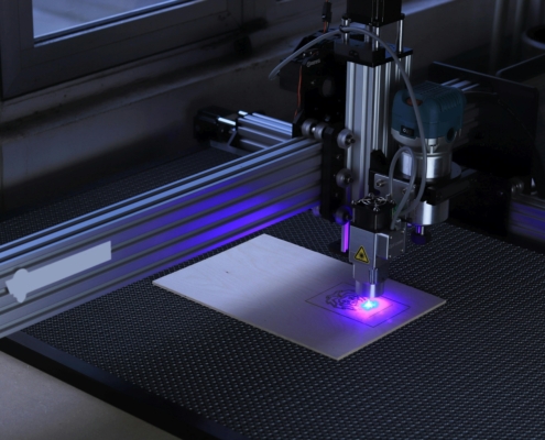 beneficios-corte-por-laser-mecanizado-metales