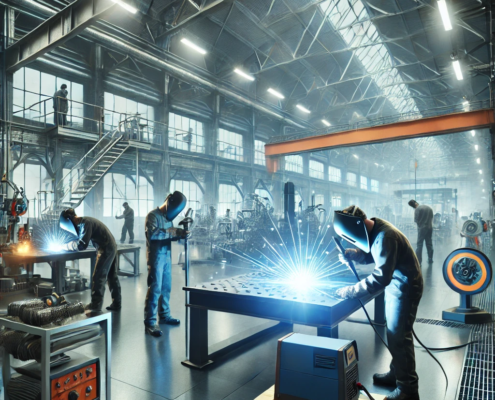 tecnologias-revolucionando-soldadura-montaje